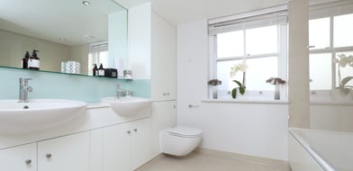 Bryanston Square, Hyde Park, London, W1H - Picture preview 5