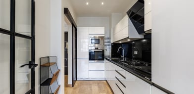 Boss Street, Shad Thames, London, SE1 - Picture preview 7