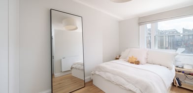 Upper Berkeley Street, Marylebone, Marylebone, W1H - Picture preview 8