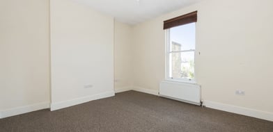 Holloway Road, Islington, London, N19 - Picture preview 4