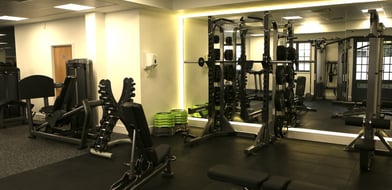 Cayenne Court, Shad Thames, London, SE1 - Picture preview 15