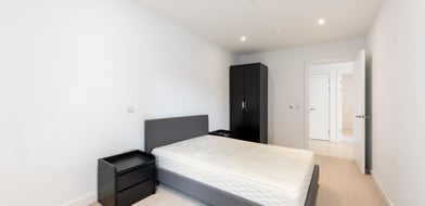 4 Deacon Street, London, SE17 - Picture preview 7