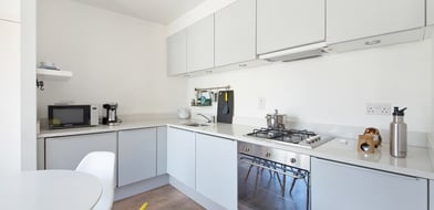 Holloway Road, Islington, London, N7 - Picture preview 7