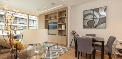 Duchess Walk, London Bridge, London, SE1 - Picture preview 1