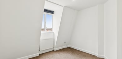 Holloway Road, Islington, London, N7 - Picture preview 4