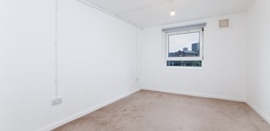 Royal Street, Waterloo, London, SE1 - Picture preview 9