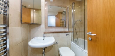 Boss House, Tower Bridge, London, SE1 - Picture preview 11
