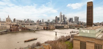 65 Hopton Street, Southbank, London, SE1 - Picture preview 27