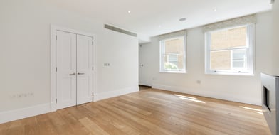 Cavalry Square, Chelsea, Chelsea, SW3 - Picture preview 3