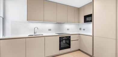 Seymour Mews, Marylebone, London, W1H - Picture preview 2