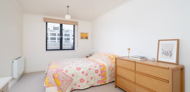 Curlew Street, Shad Thames, London, SE1 - Picture preview 6