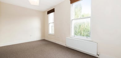 Holloway Road, Islington, London, N19 - Picture preview 9