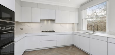 Bryanston Square, Marylebone, London, W1H - Picture preview 1