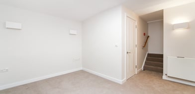 Bryanston Square, Marylebone, London, W1H - Picture preview 10