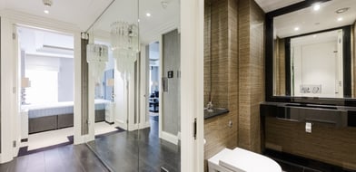 4 Eccleston Street, Belgravia, London, SW1W - Picture preview 8