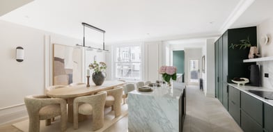 Jermyn Street, St James, London, SW1Y - Picture preview 8