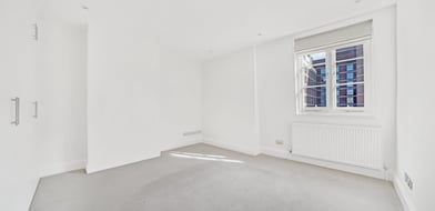New Quebec Street, Marylebone, London, W1H - Picture preview 6