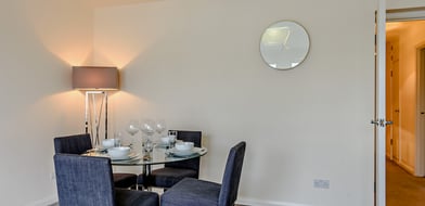 Fulham Road, Chelsea, London, SW3 - Picture preview 9