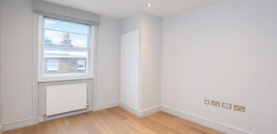 Manchester Street, Marylebone, London, W1U - Picture preview 7