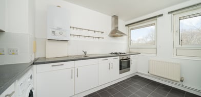 Royal Street, Waterloo, London, SE1 - Picture preview 3