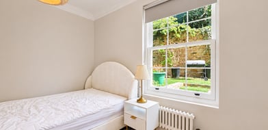 Caledonian Road, Kings Cross, London, N1 - Picture preview 4