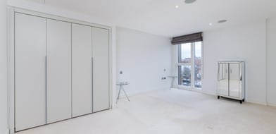 Gatliff Road, Chelsea, London, SW1W - Picture preview 7