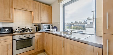 Fulham Road, Chelsea, London, SW3 - Picture preview 11