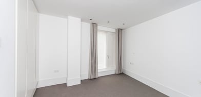 Castlereagh Street, Hyde Park, Marylebone, W1H - Picture preview 6