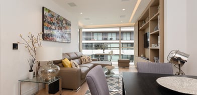 Duchess Walk, London Bridge, London, SE1 - Picture preview 8
