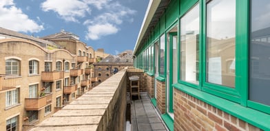 Millennium Square, Shad Thames, London, SE1 - Picture preview 5