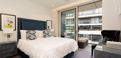 Duchess Walk, London Bridge, London, SE1 - Picture preview 2