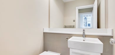 Montagu Mews South, Hyde Park, London, W1H - Picture preview 4