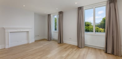 Sloane Street, Knightsbridge, London, SW1X - Picture preview 1