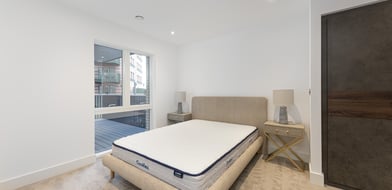 Battersea, London, SW11 - Picture preview 6