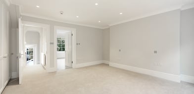 Brompton Square, South Kensington, London, SW3 - Picture preview 7