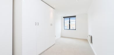 Shad Thames, London, SE1 - Picture preview 5