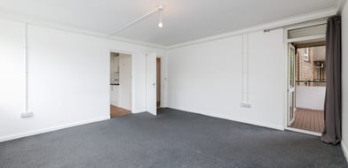 Royal Street, Waterloo, London, SE1 - Picture preview 7