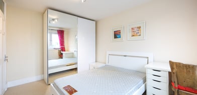 Walkinshaw Court, Islington, London, N1 - Picture preview 3