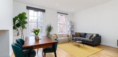Gray’s Inn Road, Clerkenwell, London, WC1X - Picture preview 10