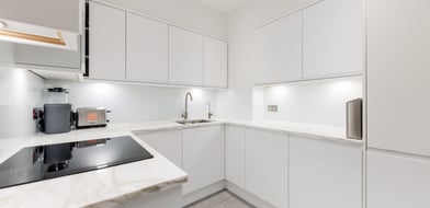 Albion Street, Hyde Park, Hyde Park, W2 - Picture preview 2