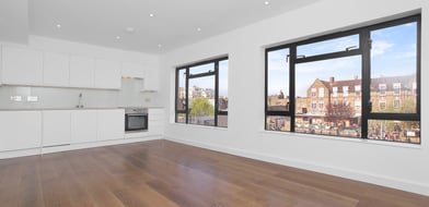 Holloway Road, Islington, London, N7 - Picture preview 1