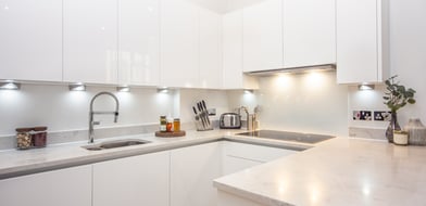 Rainville Road, Fulham, London, W6 - Picture preview 7