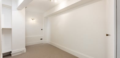 Chelsea, London, SW3 - Picture preview 9