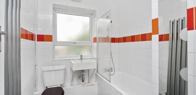 Tufnell Park Road, Islington, London, N7 - Picture preview 7