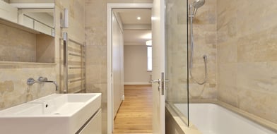 New Quebec Street, Marylebone, London, W1H - Picture preview 7