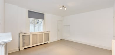 New North Road, Islington, London, N1 - Picture preview 8
