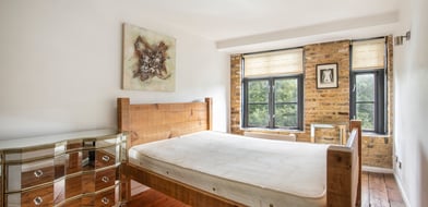 Reardon Path, Wapping, London, E1W - Picture preview 5