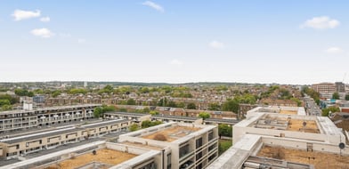York Way, London, N7 - Picture preview 10