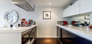 Gatliff Road, London, SW1W - Picture preview 3