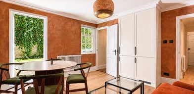Caledonian Road, Kings Cross, London, N1 - Picture preview 1